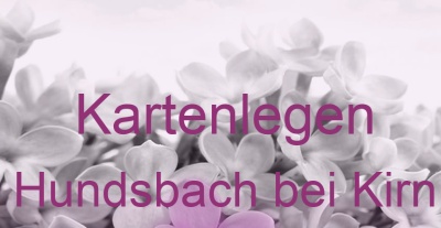 Kartenlegen Hundsbach bei Kirn | Top-Experten für Kartenlegen, Wahrsagen, Hellsehen, Zukunftsdeutung.